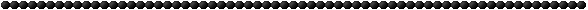 rainrun.gif (57015 bytes)